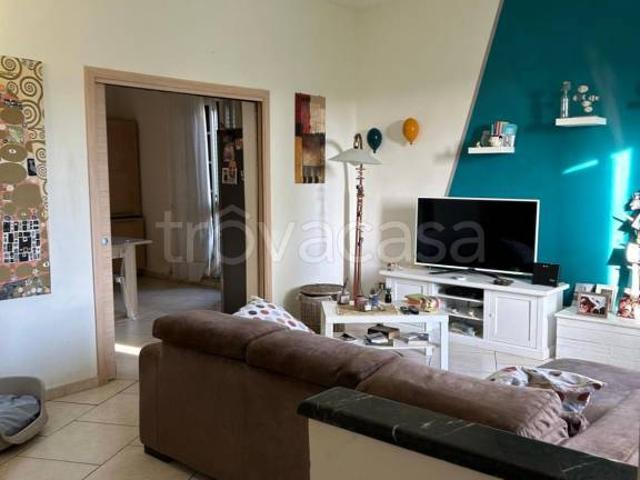 Appartamento in vendita a Bibbona, Toscana