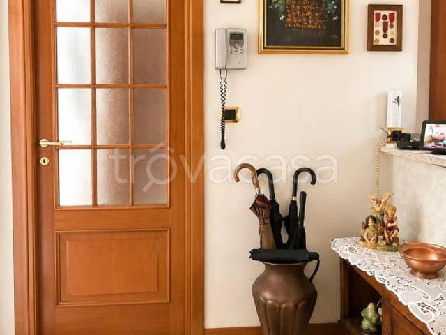 Appartamento in vendita a Piazzo, Piemonte