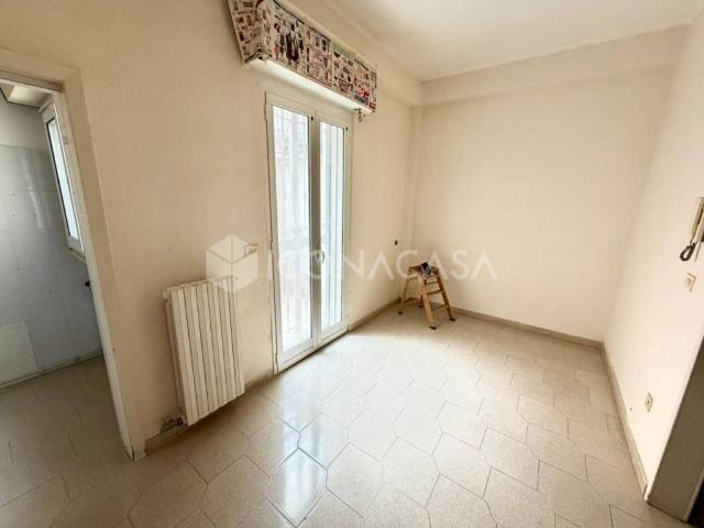 Appartamento in vendita a Bisceglie, Barletta-Andria-Trani