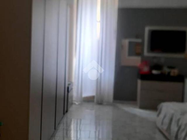 Appartamento in vendita a Puglia, Barletta-andria-trani
