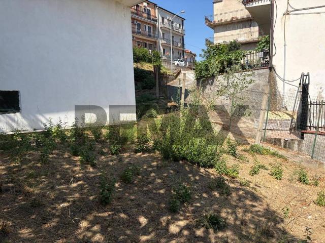 Appartamento in vendita a Calabria, Cosenza