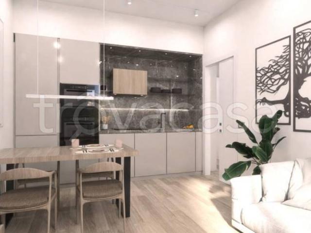 Appartamento in vendita a Portico Caleppio, Bergamo