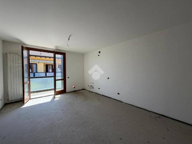 Appartamento in vendita a Bolgare, Lombardia