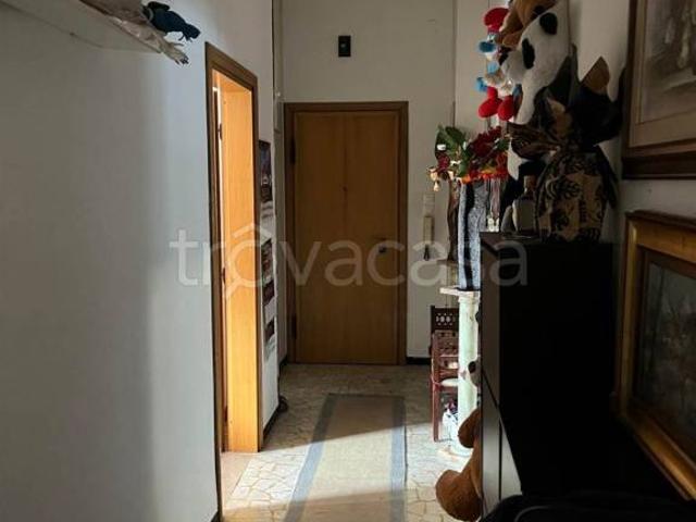 Appartamento in vendita a Casteldebole, Bologna
