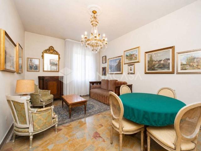 Appartamento in vendita a Casteldebole, Bologna