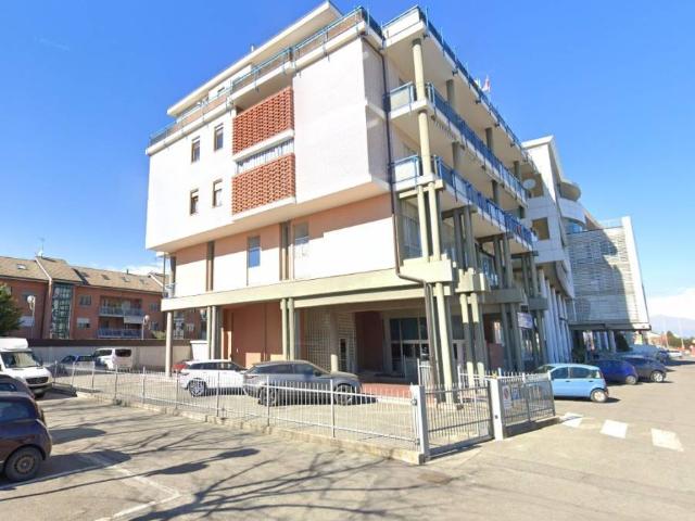 Appartamento in vendita a Piemonte, Torino