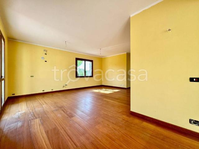 Appartamento in vendita a Borgo Vercelli, Vercelli