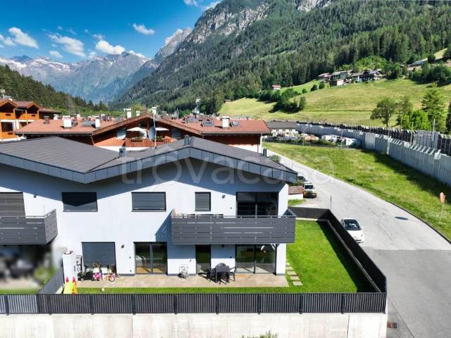 Appartamento in vendita a Wipptal - Alta Vall'Isarco, Brennero - Brenner