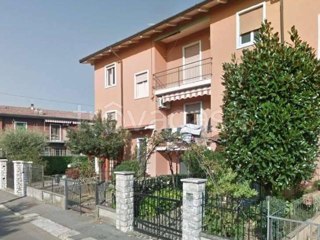 Appartamento in vendita a Zona Nord, Brescia