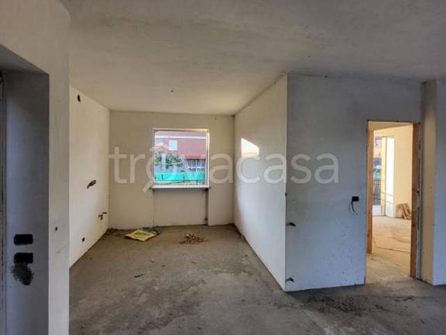 Appartamento in vendita a Bricherasio, Torino