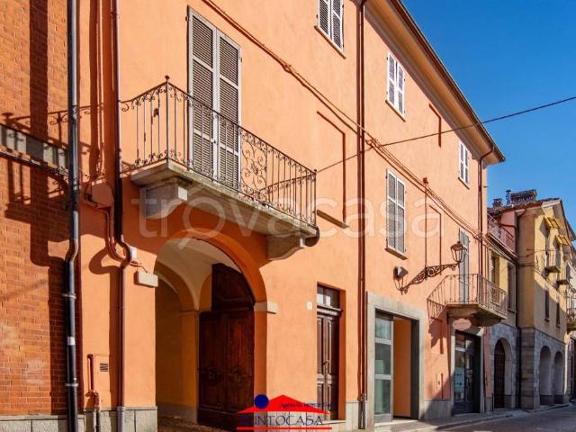 Appartamento in vendita a Piemonte, Cuneo