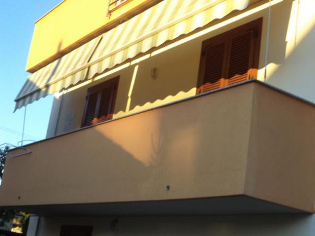 Appartamento in vendita a Gallarate, Lombardia
