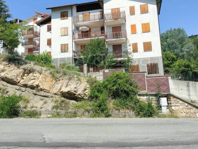 Appartamento in vendita a Piemonte, Alessandria