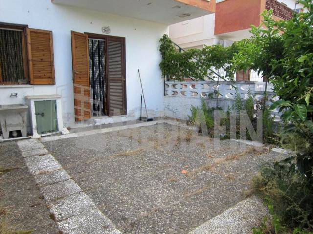 Appartamento in vendita a Calabria, Cosenza