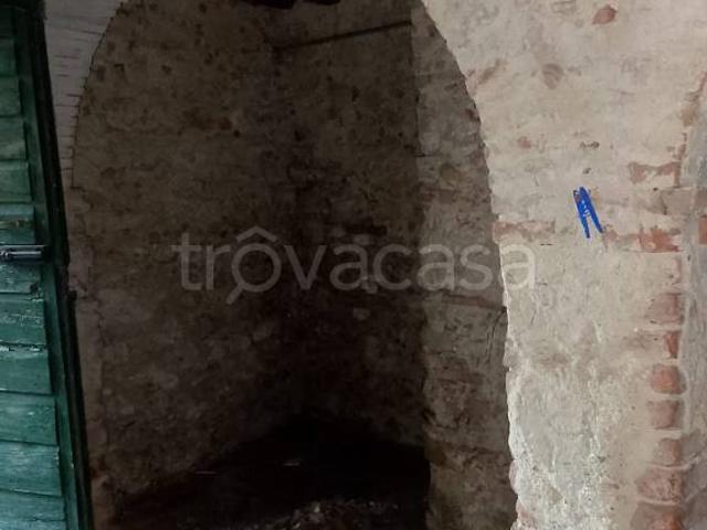 Appartamento in vendita a Camaiore, Toscana