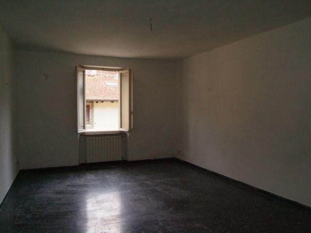 Appartamento in vendita a Camaiore, Toscana