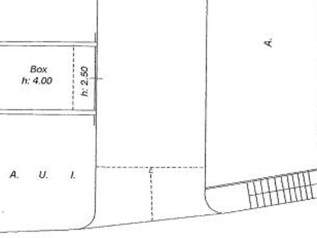 Appartamento in vendita a Tavernola Bergamasca, Lombardia