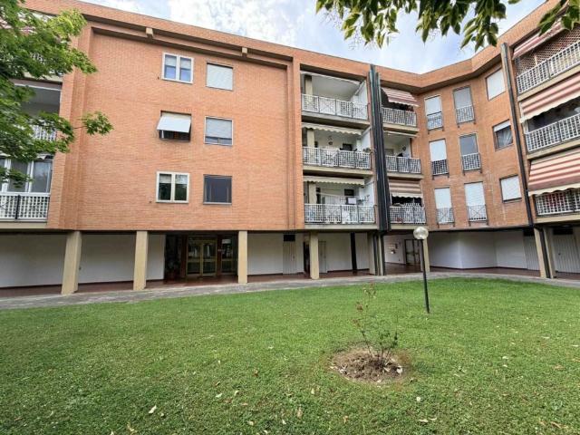 Appartamento in vendita a Campi Bisenzio, Toscana