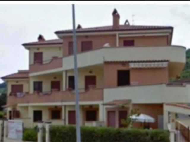Appartamento in vendita a Marche, Fermo