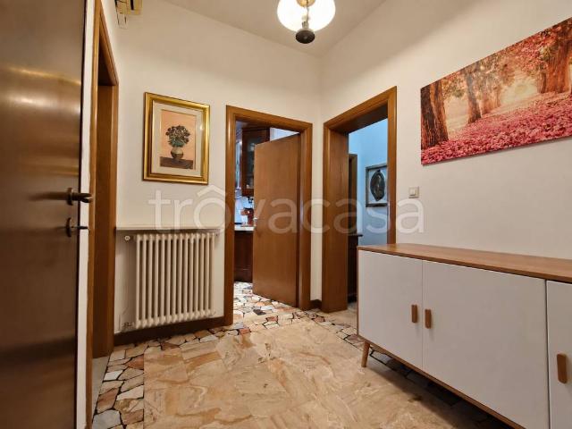 Appartamento in vendita a Camposampiero, Padova