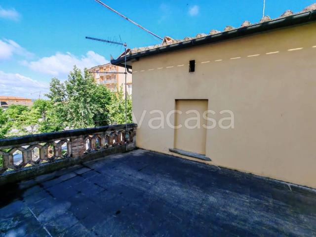 Appartamento in vendita a Cortona, Toscana