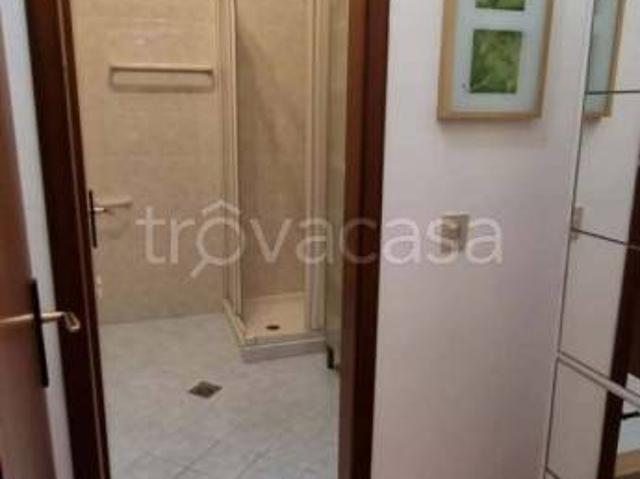 Appartamento in vendita a Duna Verde, Caorle