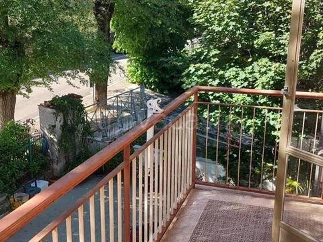 Appartamento in vendita a Caramanico Terme, Abruzzo