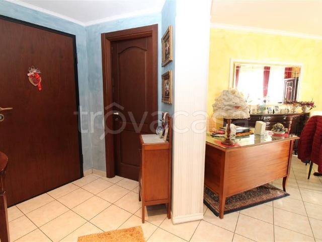 Appartamento in vendita a Carlentini, Sicilia