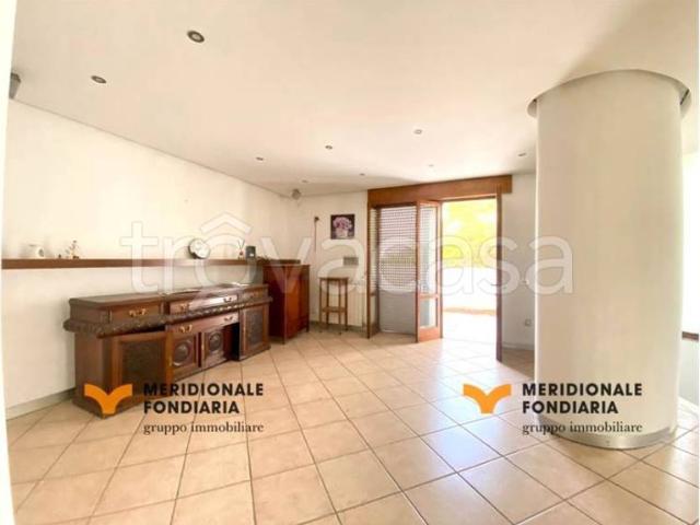 Appartamento in vendita a Magliano, Carmiano