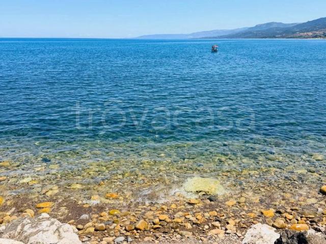 Appartamento in vendita a Caronia, Sicilia