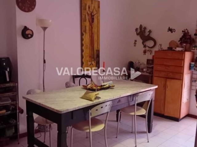 Appartamento in vendita a Gatto Rosso, Carrara