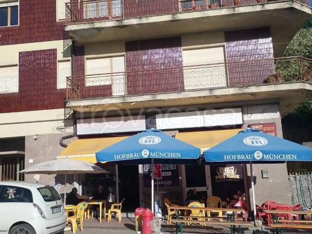 Appartamento in vendita a Calabria, Cosenza