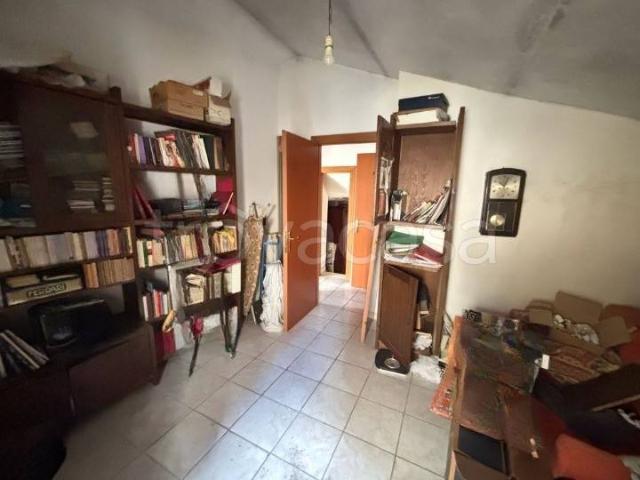 Appartamento in vendita a Roma Capitale, Lazio