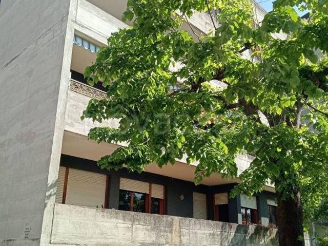 Appartamento in vendita a Casarsa Della Delizia, Friuli-Venezia Giulia