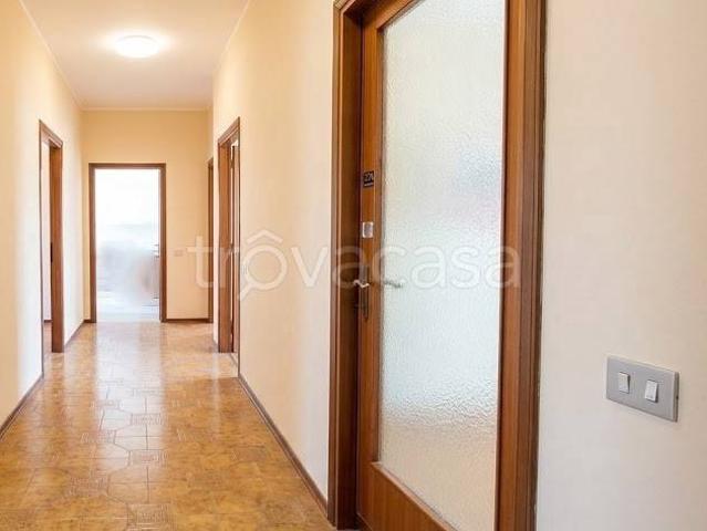 Appartamento in vendita a Casciana Terme Lari, Perignano