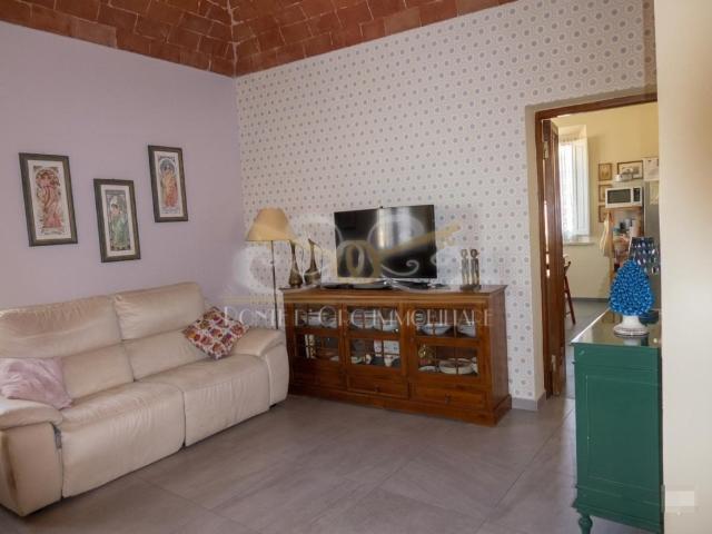 Appartamento in vendita a Navacchio, Cascina