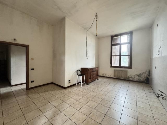 Appartamento in vendita a Noventa Vicentina, Veneto