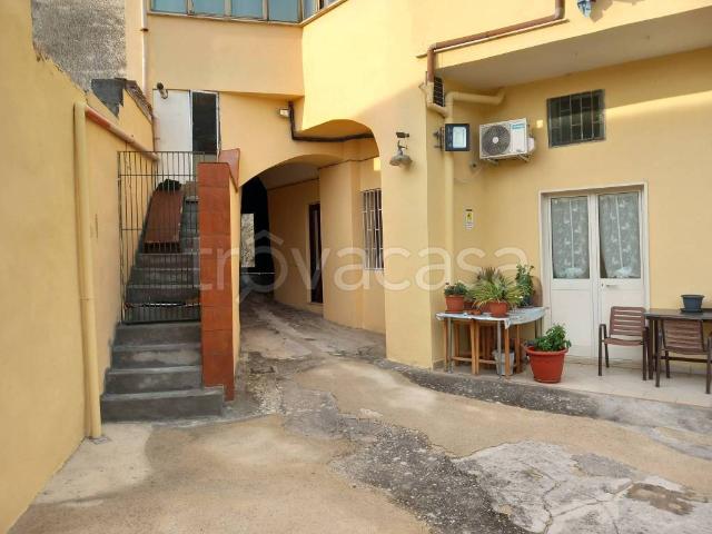 Appartamento in vendita a Casolla, Caserta