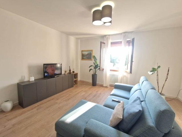 Appartamento in vendita a Castel Ritaldi, Umbria