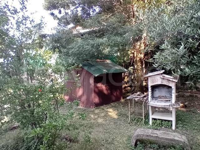 Appartamento in vendita a Nuovo Circondario Imolese, Castel San Pietro Terme