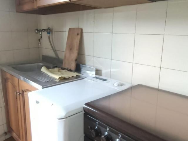 Appartamento in vendita a Castelforte, Lazio