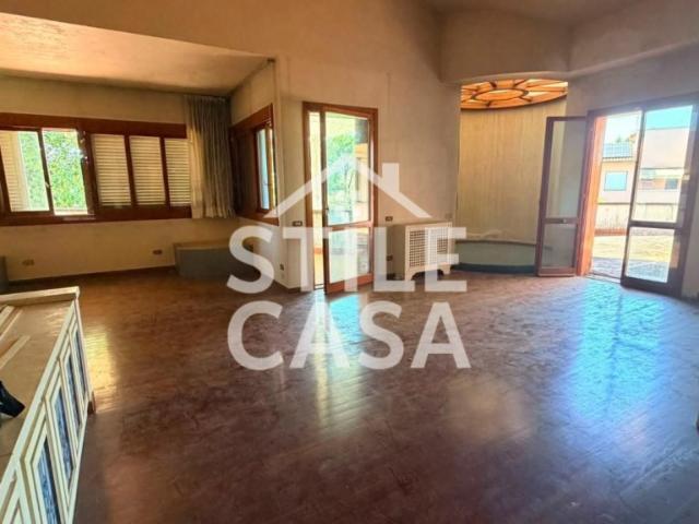 Appartamento in vendita a Castelfranco Di Sotto, Toscana