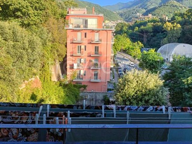 Appartamento in vendita a Scanzano, Castellammare Di Stabia