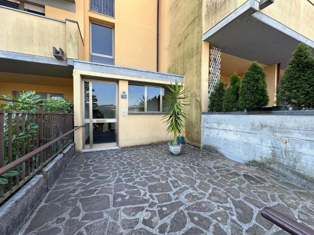 Appartamento in vendita a Unione dell'Appennino Bolognese, Castiglione Dei Pepoli