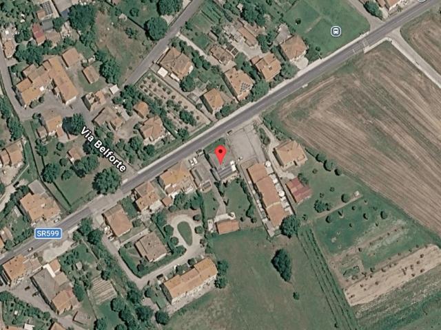 Appartamento in vendita a Panicarola, Castiglione del Lago
