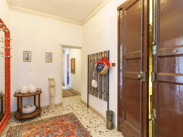 Appartamento in vendita a Centro storico, Catania