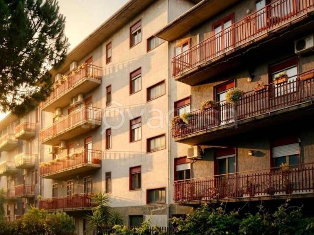 Appartamento in vendita a San Giovanni Galermo-Trappeto-Cibali, Catania