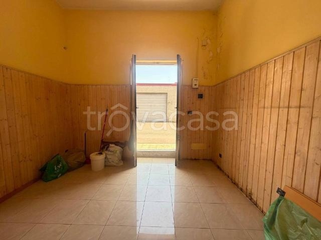 Appartamento in vendita a Picanello-Ognina-Barriera-Canalicchio, Catania