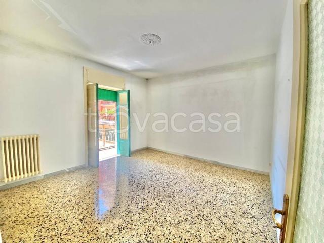 Appartamento in vendita a Rotolo, Cava De' Tirreni
