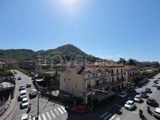 Appartamento in vendita a San Vito, Cava De' Tirreni